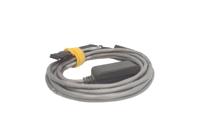 ALLEN BRADLEY 1784-PCM5