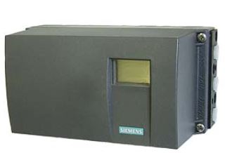 SIEMENS 6DR5110-0NG11-0AA1