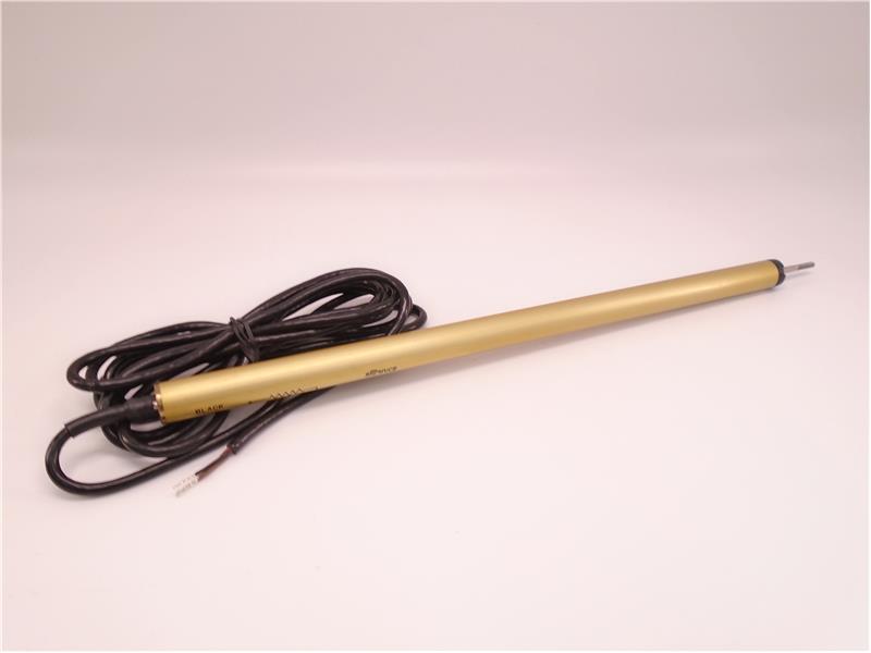 VISHAY RE50L9A902W3677