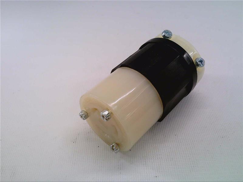 LEVITON 2313-PLC