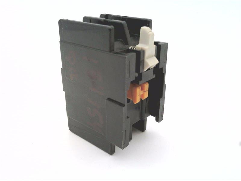 SCHNEIDER ELECTRIC LA1-D11