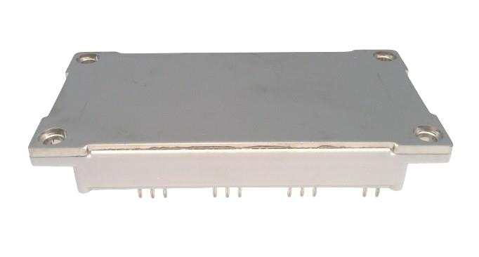 INFINEON FS200R06KL4