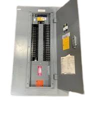 SCHNEIDER ELECTRIC NQOD442L225CUTF