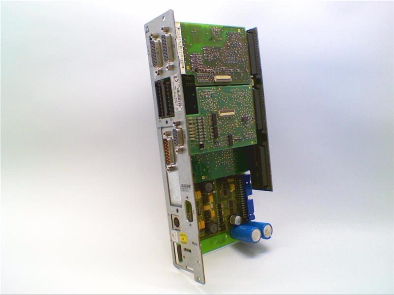 BOSCH CSH01.1C-PB-ENS-MEM-MA1-S2-S-NN-FW