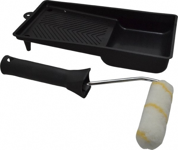 84061 by PREMIER PAINT ROLLER