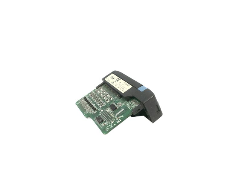D2-08NA-1 by AUTOMATION DIRECT