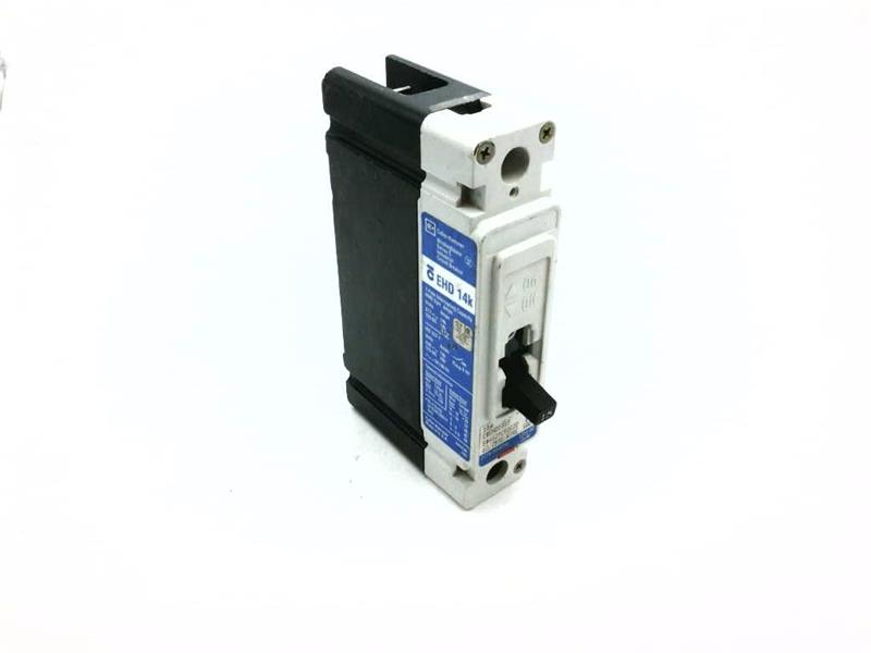 EATON CORPORATION EHD1015