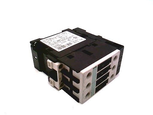 SIEMENS 3RT1026-1B..4