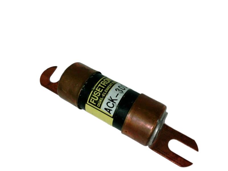 EATON CORPORATION ACK-300