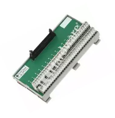 ALLEN BRADLEY 1492-IFM40DS120A-4