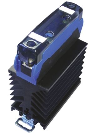 SUM865070 by ALTECH CORP