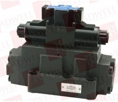 NORTHMAN SW-G06-C6-A120-10