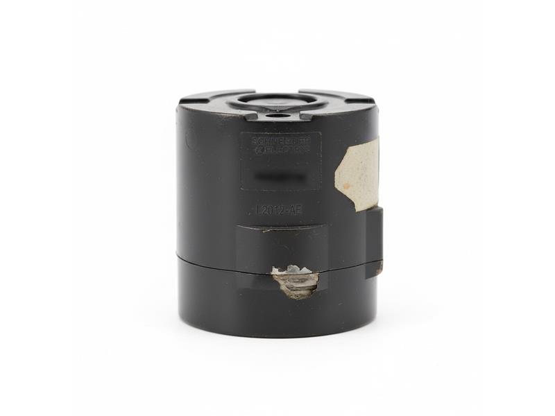 SCHNEIDER ELECTRIC L2012-AE