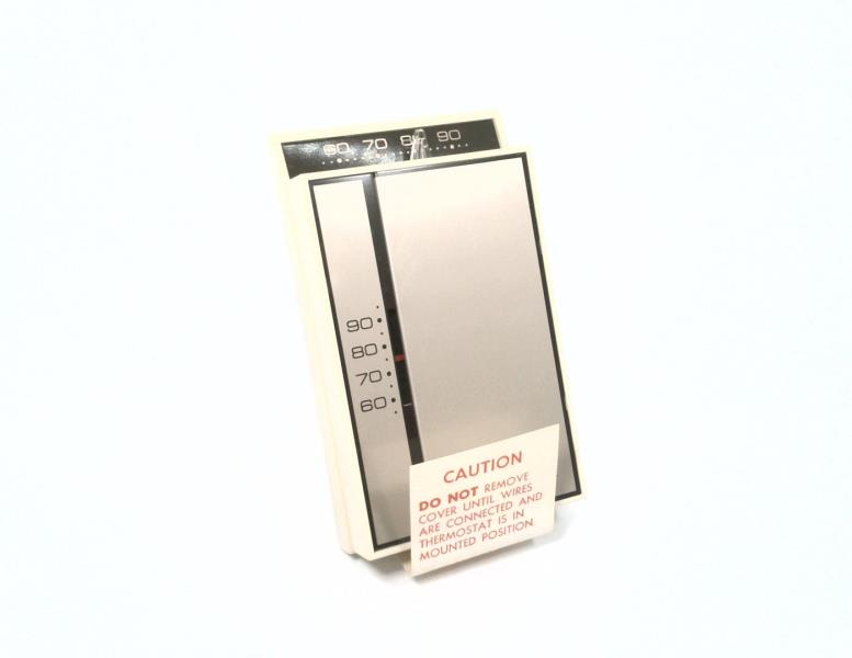 HONEYWELL T451B 1073 2