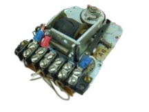 DANAHER CONTROLS HDS95A6