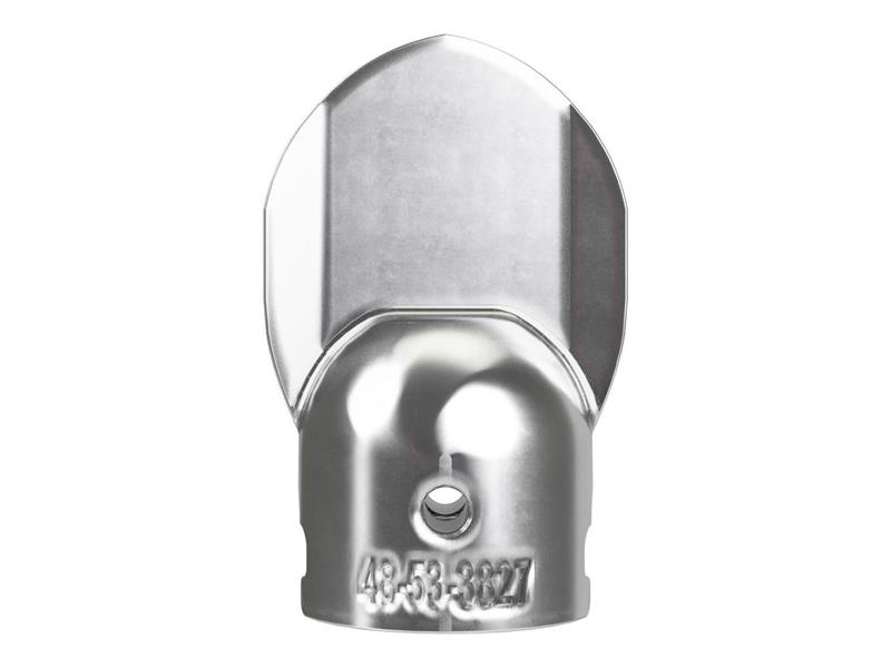 MILWAUKEE POWER TOOLS 48-53-3827