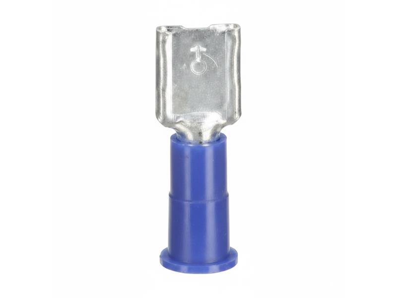 3M FDI14-250C