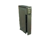 FANUC IC655ALG556