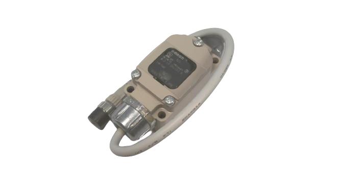 OMRON WLD-LR-DHJS03-A