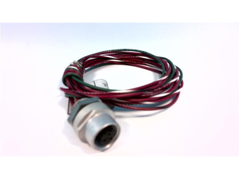 MOLEX 7R3A00A17F030