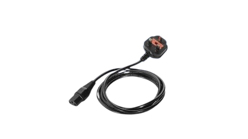 ACT ELECTRIC INDUSTRY AK5060