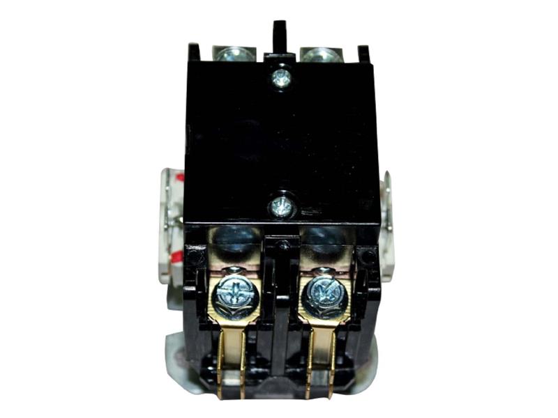 UNITED TECHNOLOGIES HN52TC040