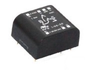 BPS-­070-­025-­IL by CITA POWER