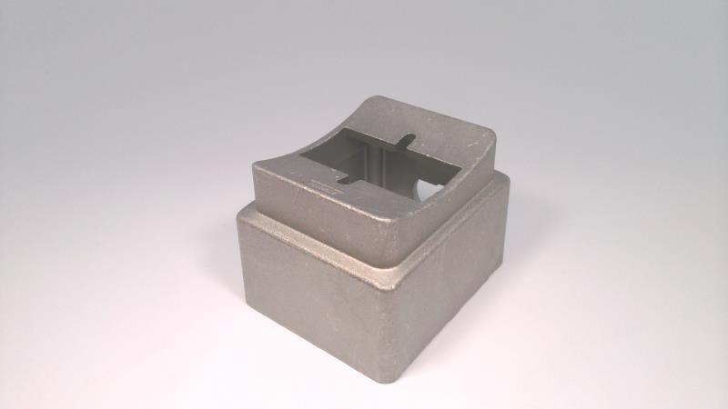 ASEA BROWN BOVERI 37CB3004