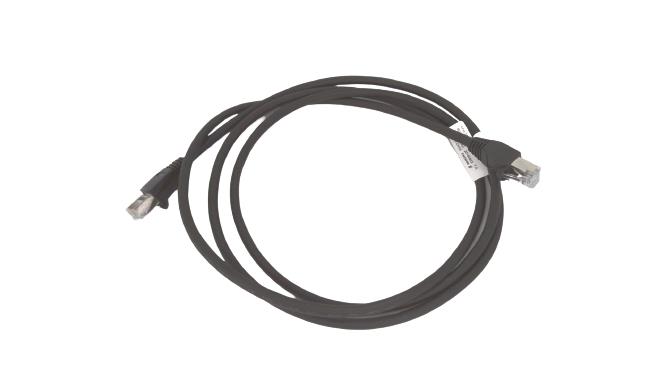 RPM-777-01/01600 by ERICSSON