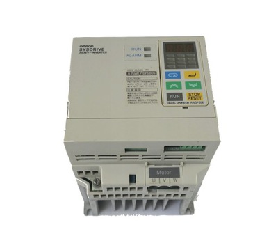 OMRON 3G3EV-A4015MA-CUE