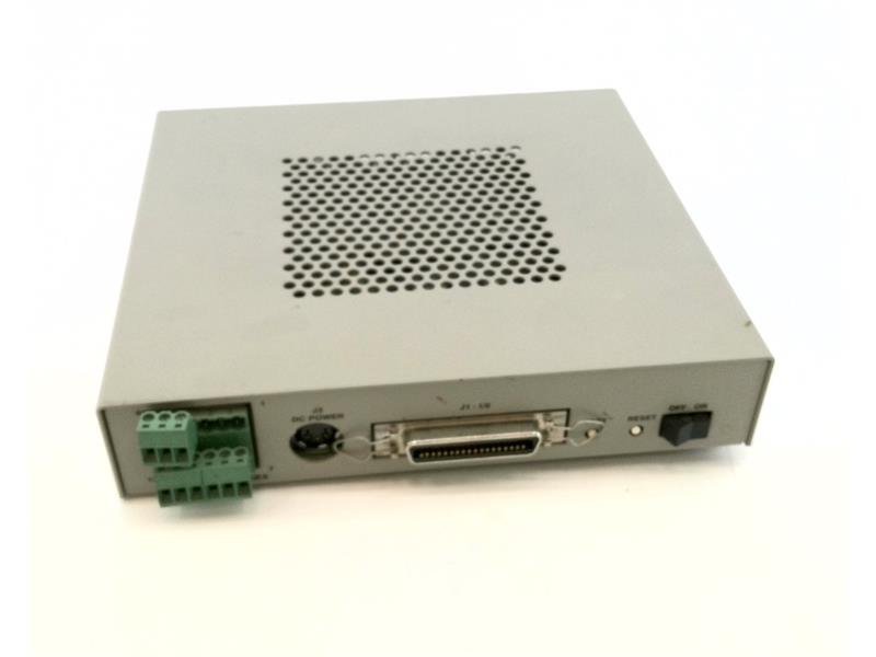 DC9430X1-CA1 by EMERSON