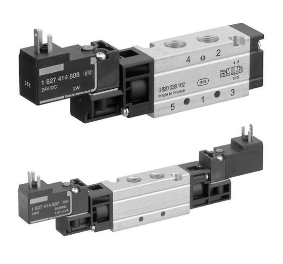 BOSCH 0820034072