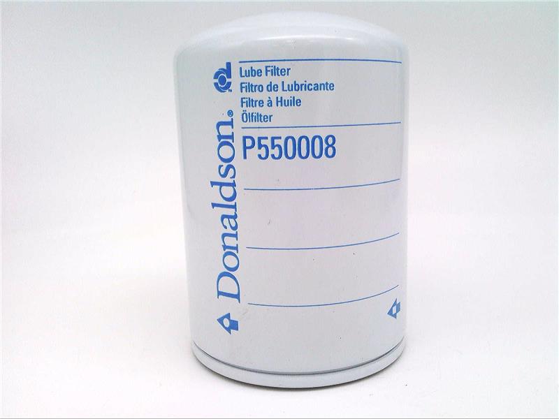 DONALDSON P550008