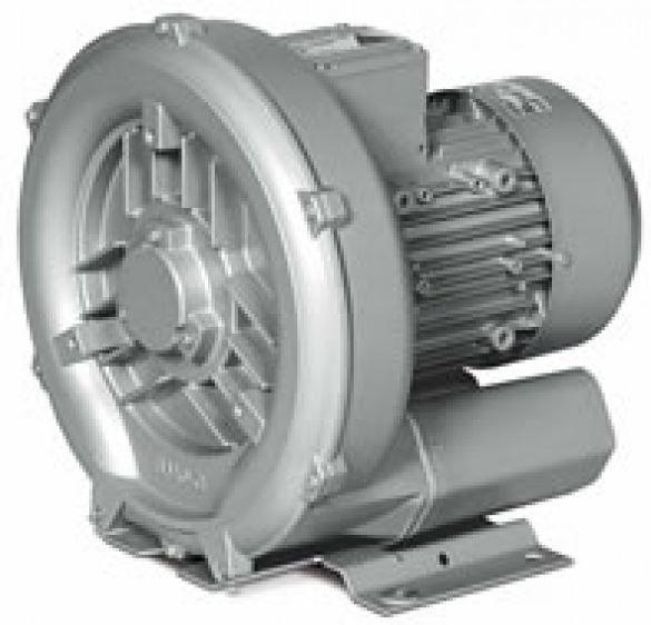 GARDNER DENVER 8741376146001