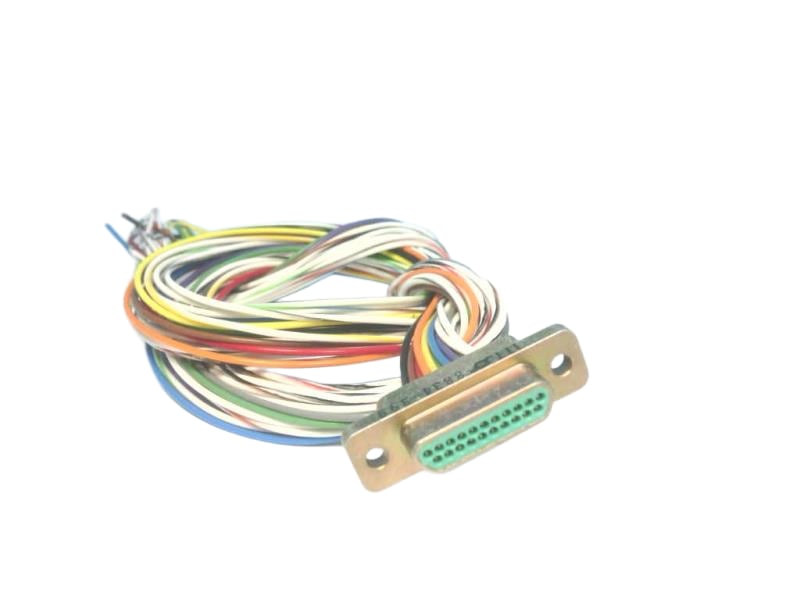 ITT MDM-21PH003B