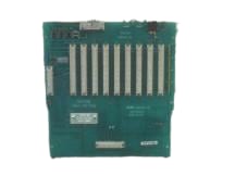 USON CORP 401-X300F