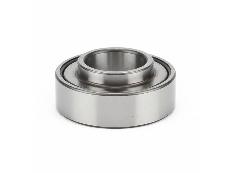 RA103NNPB-2 by TIMKEN