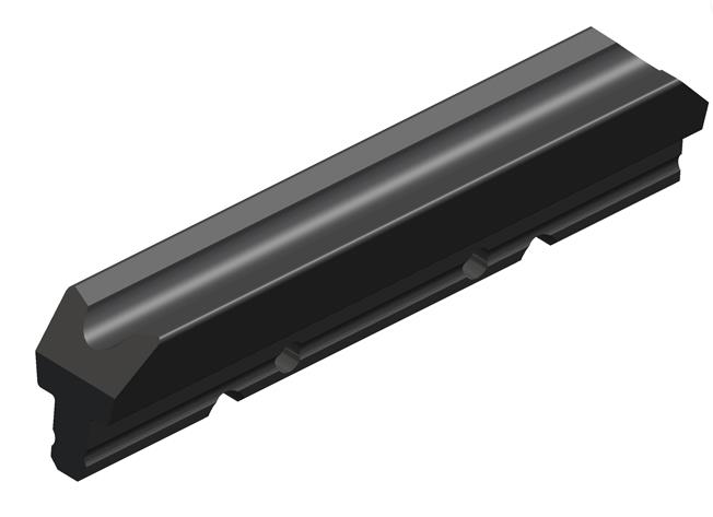 CONDUCTIX WAMPFLER XA-11214