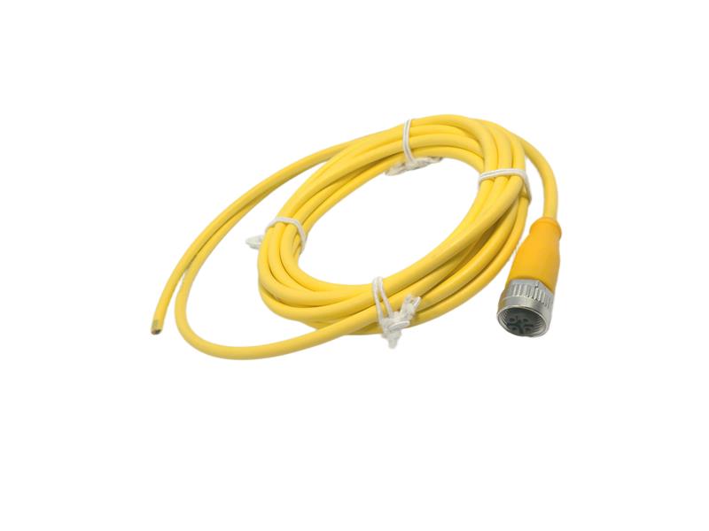 BCC M415-0000-1A-003-PX44T2-030 by BALLUFF