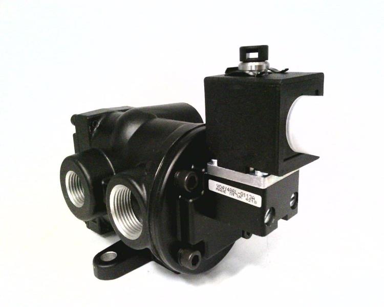 NORGREN F1024C-CC1M31V2