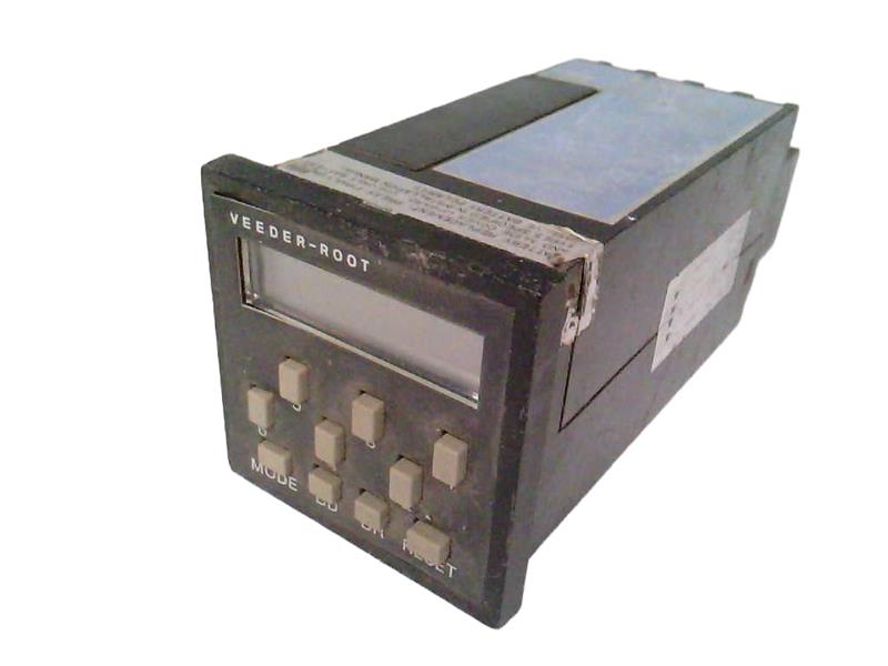 DANAHER CONTROLS 791506-312