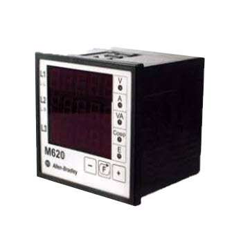 ALLEN BRADLEY 1405-M620-120-420