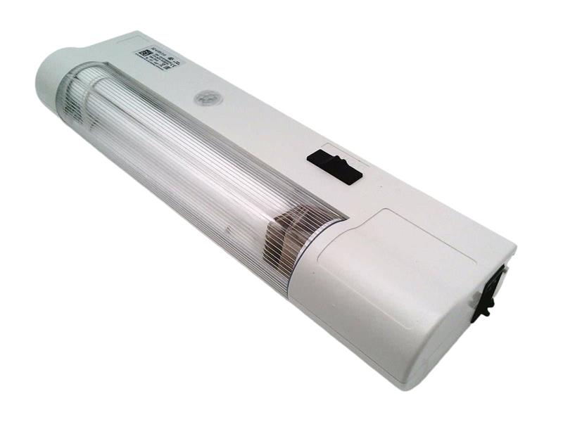 RITTAL 4155.010