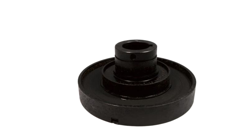 305556-4 by ALTRA INDUSTRIAL MOTION