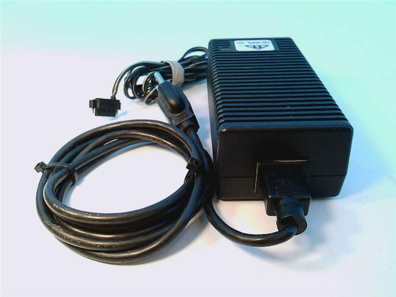 POWERS HOLDINGS INC DT450-6V3