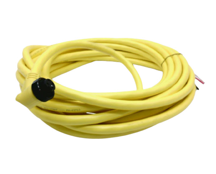 ALLEN BRADLEY 889N-R4AFC-30F