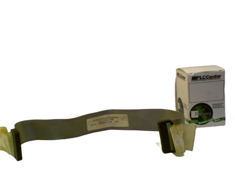 3M 36A358208AAG01