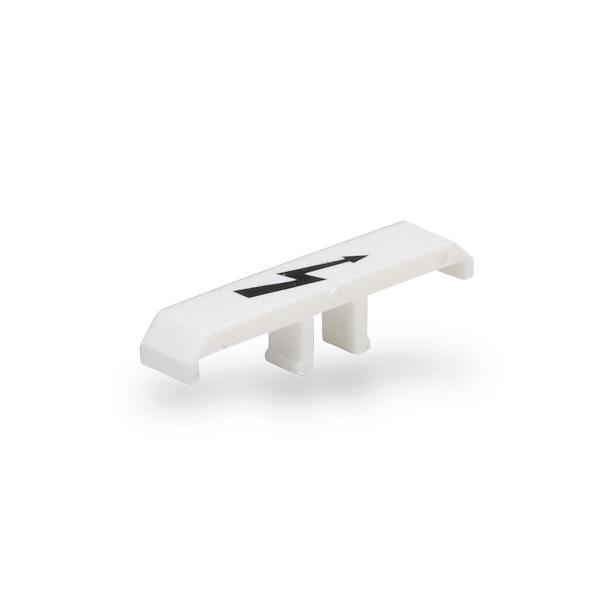 AUTOMATION DIRECT KN-TC-1S