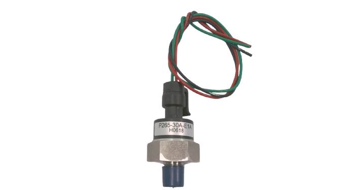 KAVLICO P265-30A-E1A