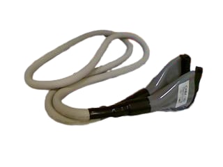 96MCB04 by SIEMENS